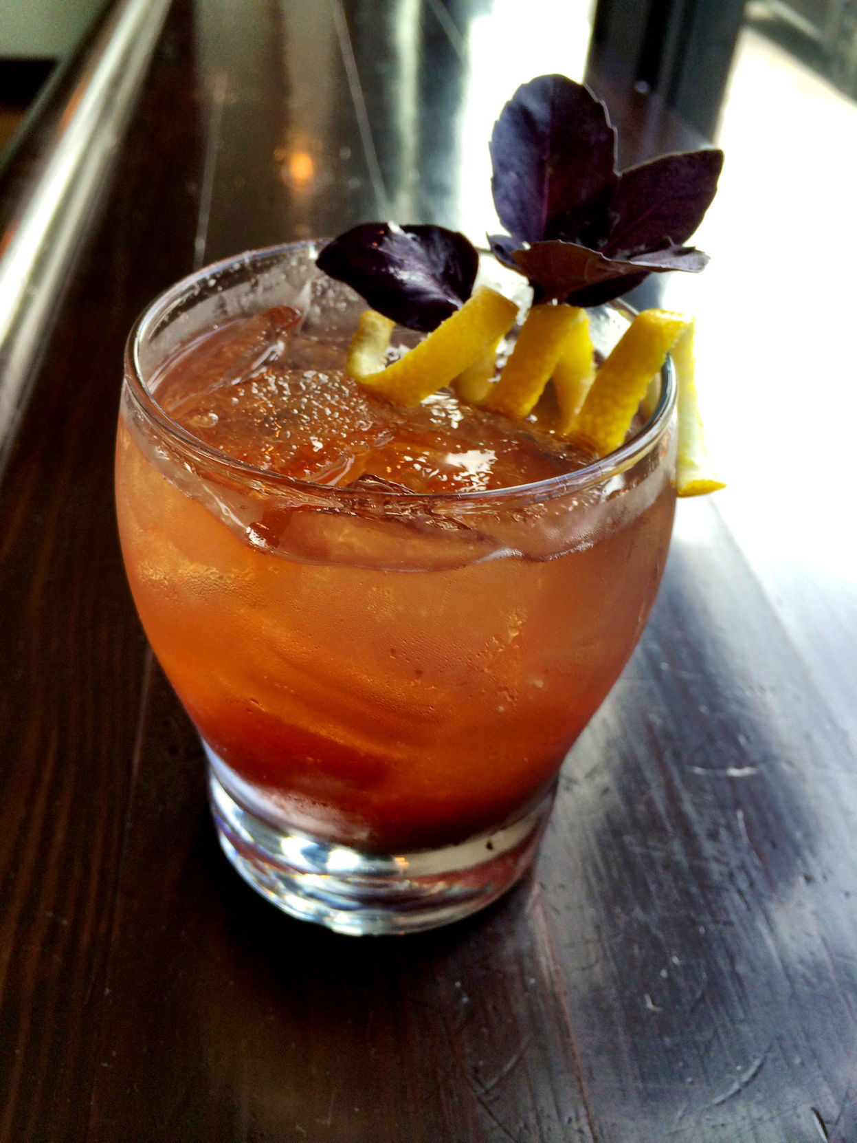 20190103_bestof2018_drinks